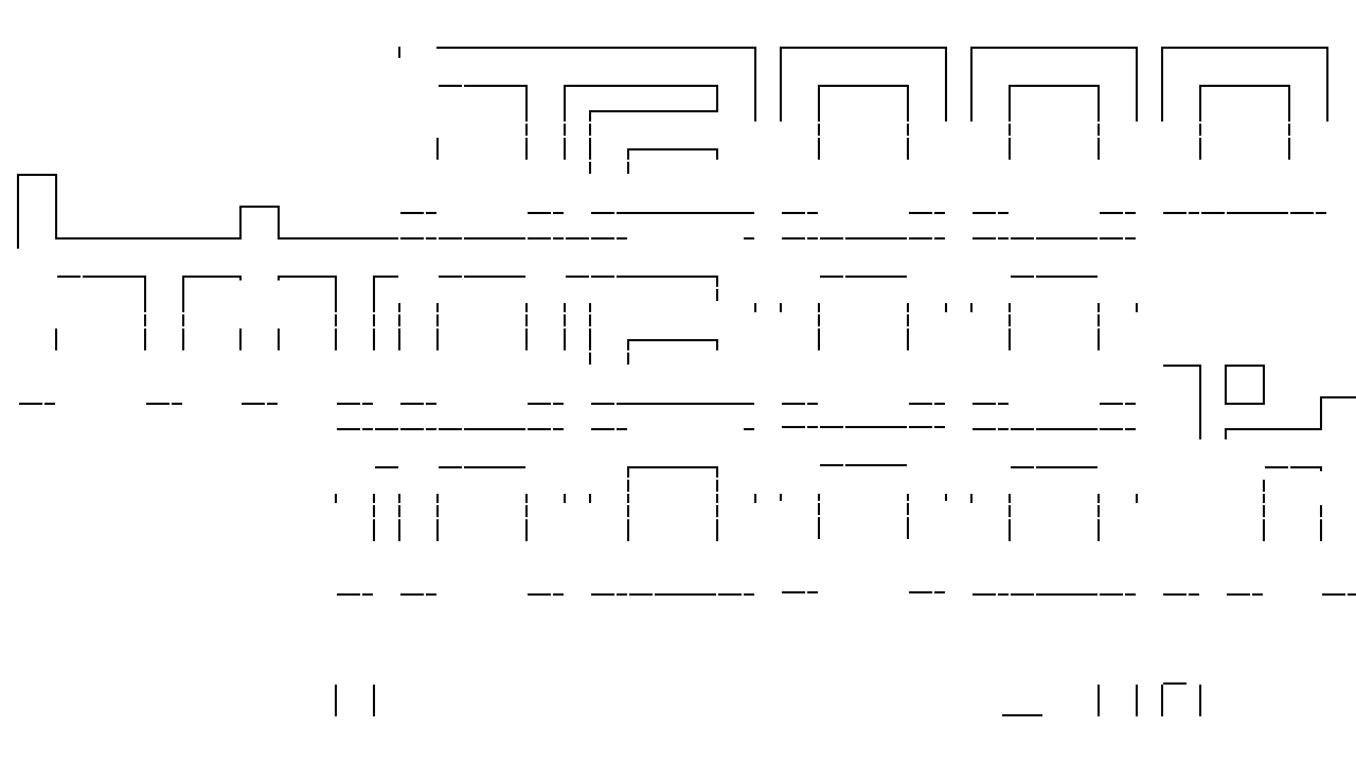 2021-03-10 Hanno Leichtmann - 1996 Monolith (rauschpartikel Remix 1 - 3)